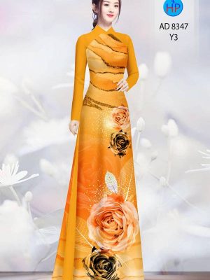 1611558073 308 vai ao dai dep 2021 (8)